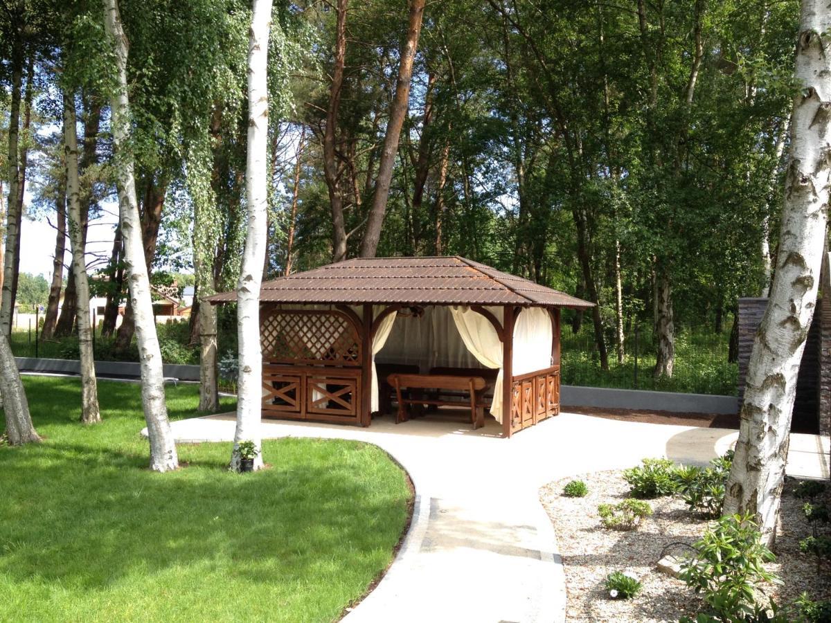 Homestay Dw Delfinek *