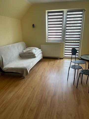 Homestay Dw Delfinek Ustka